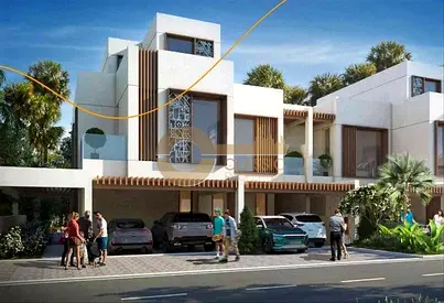 BACK TO BACK | 4 BED TOWNHOUSE | PRIVATE GARDEN