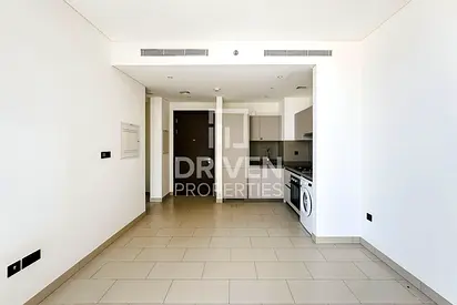 Pool and Burj View | High ROI | Prime Location