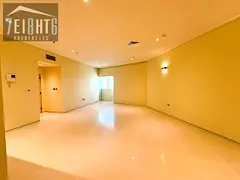 Sea View || Stunning 1 Bedroom || Vastu Aligned Luxury || Type 1A || Park Place SZR