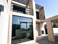 CORNER UNIT | BIG PLOT | READY TO MOVE IN