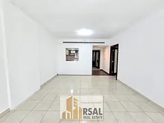 HOT OFFER 🔥 Minimum Commission 1BHR- Modren Kitchen- Front view ?