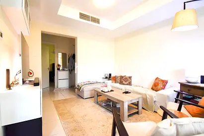 EXCLUSIVE | Well Maintained | High ROI!