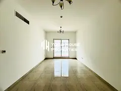 Spacious Living I Elegant &amp; Bright 2-Bed I Modern Layout