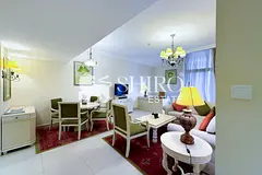 Great Location | Fully Furnished | Near Metro