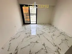 STUDIO| DUBAI RESIDENCE COMPLEX| READY TO MOVE IN |SPACIOUS &amp; BRIGHT