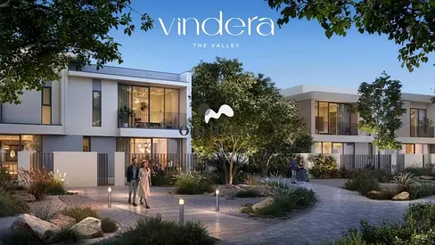 Amenities-Facing | New Phase | Q4 2028