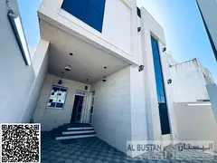 Hot Deal | 4BR Villa for Rent in Al Zahya Ajman | Maid Room | 2800 Sqft | 85K | Ready to Move