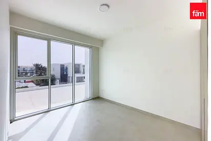Spacious Layout|Corner| Multiple Options