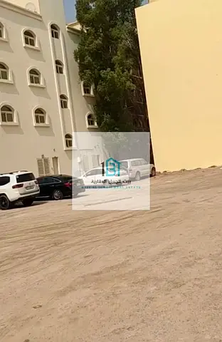 الموقع: مويلح التجارية – الشارقة