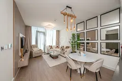 Stunning | Investor Deal | Burj View