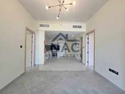 2Bhk Unfurnished 110k very spacious highly floor Ready to move