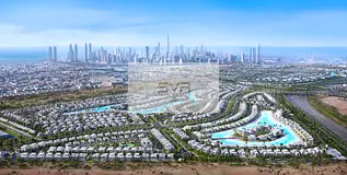 Investor Deal | Multiple options | Exclusive | Area specialist