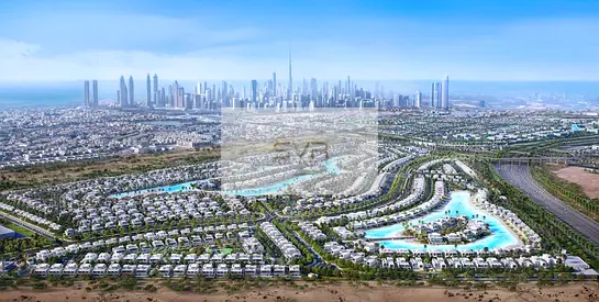 Investor Deal | Multiple options | Exclusive | Area specialist