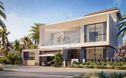On the park | Investor Deal | Multiple options | Area specialist