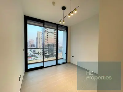 Hot Deal | Smart Home l HIGH ROI l Community View