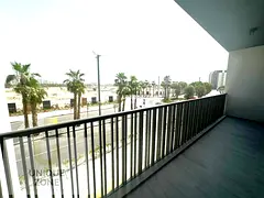 Elegant 1BHK Apartment | Heart of MAG City, Dubai