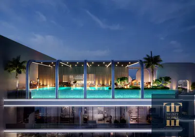 PRIME LOCATION / ACCESSABLE AREA /70-30 PAYMENT PLAN/