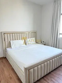 2 Bedroom | Jumeirah Village circle | AED 99,000| 12 Cheques Available