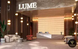 LUME at JVC – Modern Apartments in One of Dubai’s Best Areas