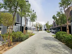 🏡 Luxury 4BHK Villa for Sale in Masaar – A Perfect Blend of Nature &amp; Modern Living 🌿✨
