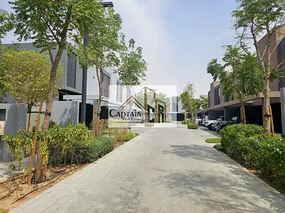 🏡 Luxury 4BHK Villa for Sale in Masaar – A Perfect Blend of Nature & Modern Living 🌿✨
