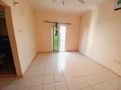 Levish 2bhk apartment close to al zahia city center New muwaileh sharjah