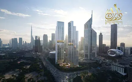 95% منباع | فاخر | عرض لفترة محدودة