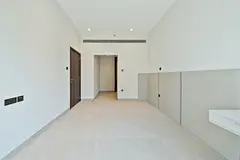Brand New | Front View | Modern Finishing