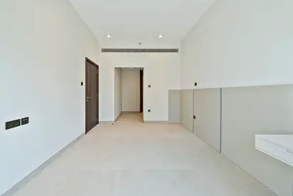 Brand New | Front View | Modern Finishing
