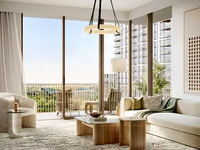 Modern | Spacious Layout | Waterfront Living