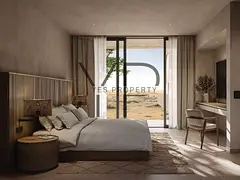 The Ritz Carlton Residencies | Luxury Villas | 4 BR | Hot Deal