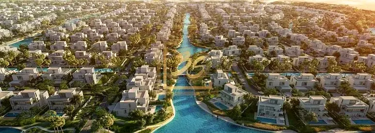 Exclusive Mansion | Huge Plot | Best Price