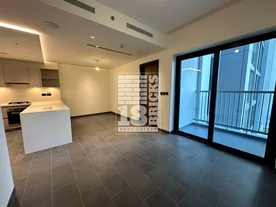 High-Demand | Prime Location | Community View