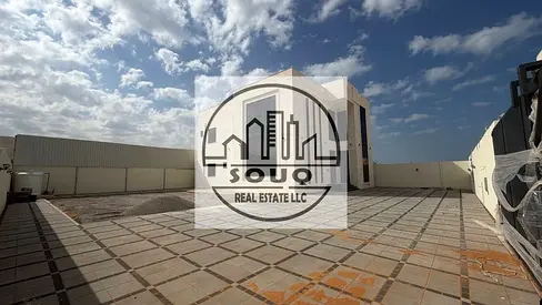 Ultra-Luxury Villa for Sale in Seeb Al Aryabi