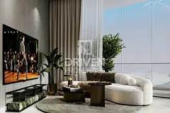 Full Canal View | Prime Location | Resale