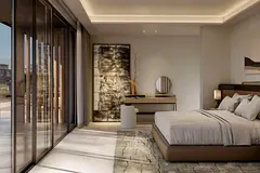 Prime Location | Urban Luxury | Multiple Options