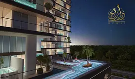 40%PHPP?-Just1%-Ramadan Offer ONLY-PreLaunch-DM NOW