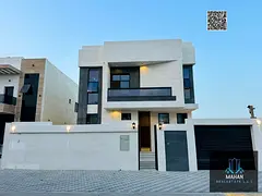 ✨🏡 VIP – |