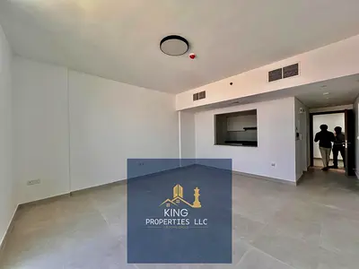 One Bedroom with 2 Bathrooms