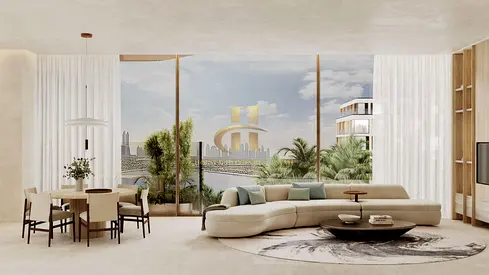 Modern Living | Good ROI | Great Location | Best value