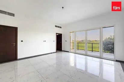 Dubais most exclusive equestrian lifestyle