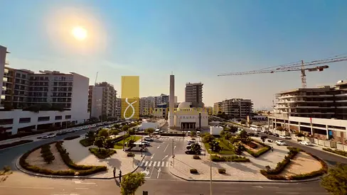 NEGOTIABLE PRICE | BRAND NEW | HIGH ROI