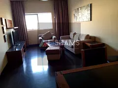 Big offer chiller free Very Specious living room 2bhk  Fully  Furnished  available in prime locatio