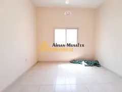 1Br Apartment with Full Washroom | 24Hours CCTV Security | Available For Family Only Muwailah Commer
