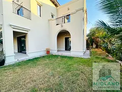 Huge &amp; Nice I Vacant I 4 Bedroom Plus Maid's Room I Type 1