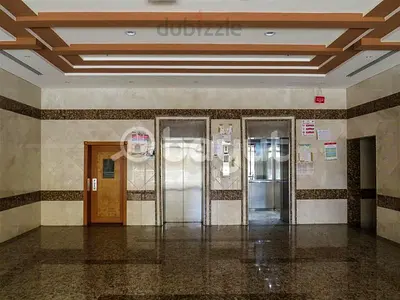 2BHK NEAR UNIVERSITY CITY RD.|1 MONTH FREE |BEST PRICE