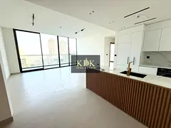 Unfurnished 2BR| Prime location | Available on March 5