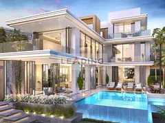Resort Living | Payment Plan | Best Investment