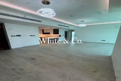 New Building | Premium Unit | Near Metro