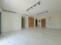 Brand new Luxury 2BR with Balcony parking free wardrobe in tilal city sharjah